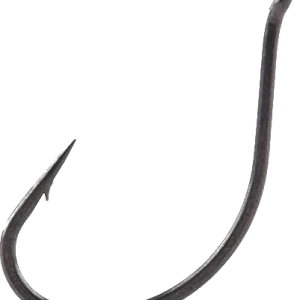 BKK DSS-Worm SS #1