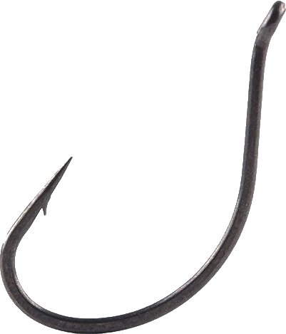 BKK DSS-Worm SS #1/0