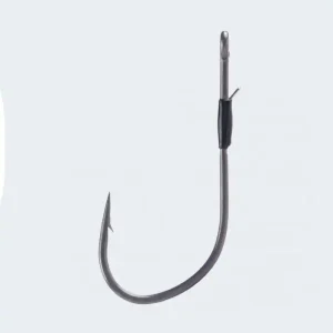 BKK Heavy Cover – Flipping Hook Super Slide #2/0
