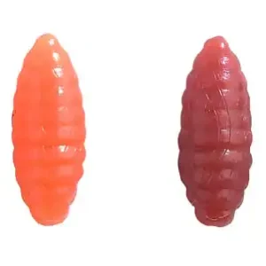 Balzer Feedermaster Soft Caster 11mm Natur