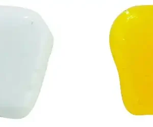 Balzer Feedermaster Soft Mais 10mm Farbig