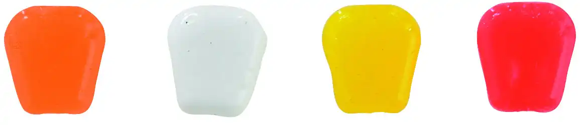 Balzer Feedermaster Soft Mais 10mm Farbig