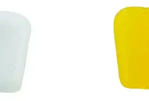 Balzer Feedermaster Soft Mais 8mm Farbig