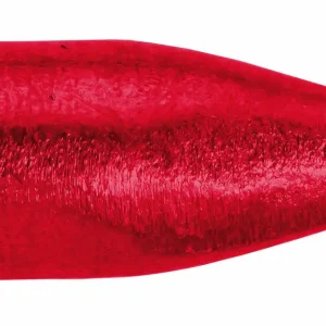 Balzer Shirasu Carolina Blei rote Perle 10g