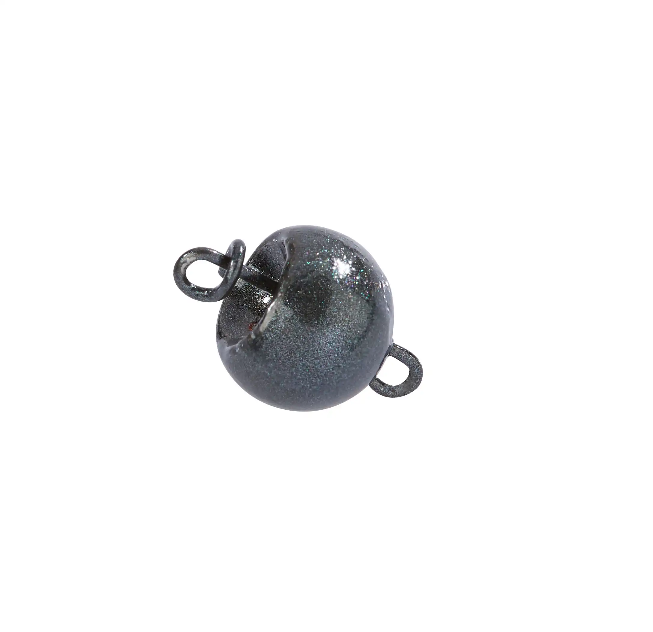 Balzer Shirasu Micro Bottom Jig 3g