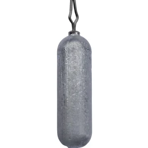 Berkley Drop Shot Weights 10g