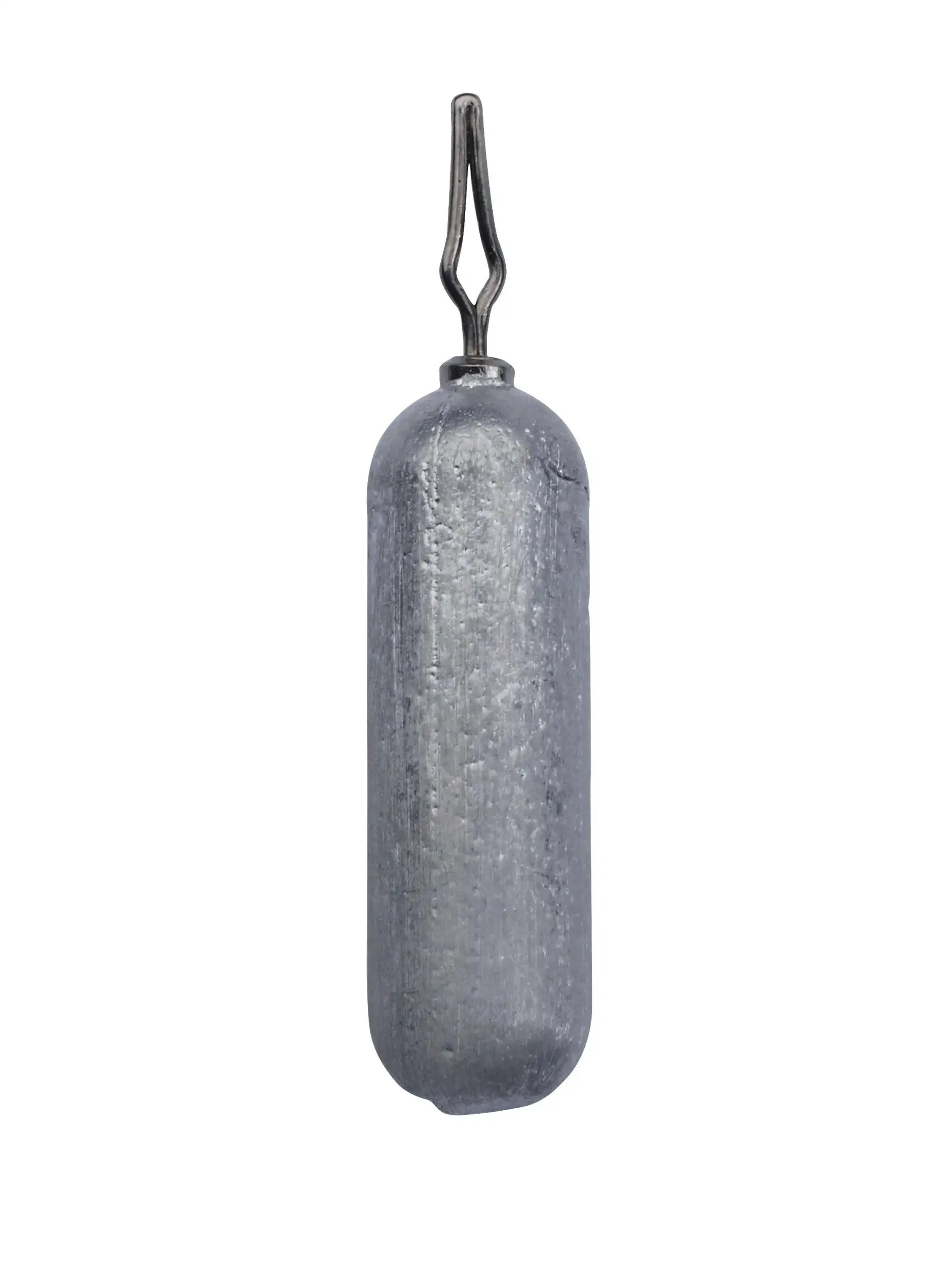Berkley Drop Shot Weights 10g