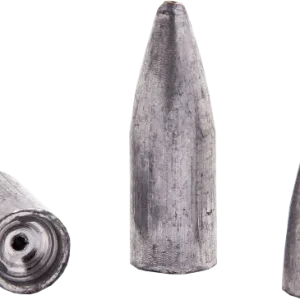 Bulletweights Bullet Weights 3,5g