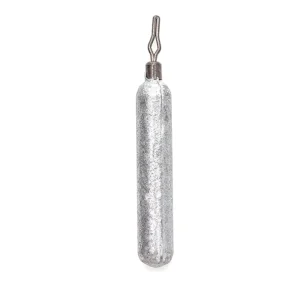 Camo Lures Skinny DS Weight 10,5g