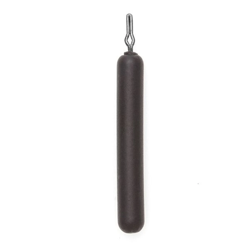 Camo Lures Tungsten Slim Drop Shot Weight 28g