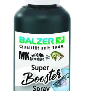 Balzer MK Adventure Flavour Spray Makrele