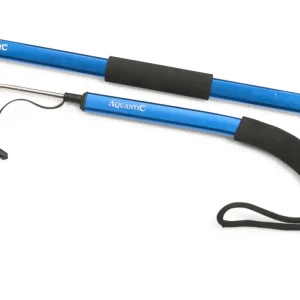 Aquantic Gaff 1-Hand 35cm Aquantic Gaff 1-Hand 35cm