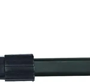 Balzer Tele-Gaff 120cm