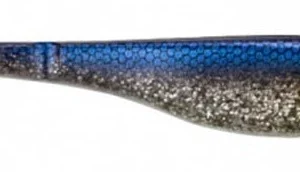 Abu Garcia Svartzonker McPrey 12cm Sunrise Herring Abu Garcia Svartzonker McPrey 12cm Sunrise Herring