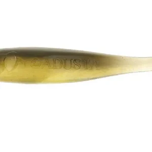 Adusta Penta Shad 3″ 7,5cm Ghost Ayu Adusta Penta Shad 3″ 7,5cm Ghost Ayu