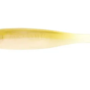 Adusta Penta Shad 3″ 7,5cm Izasa Adusta Penta Shad 3″ 7,5cm Izasa