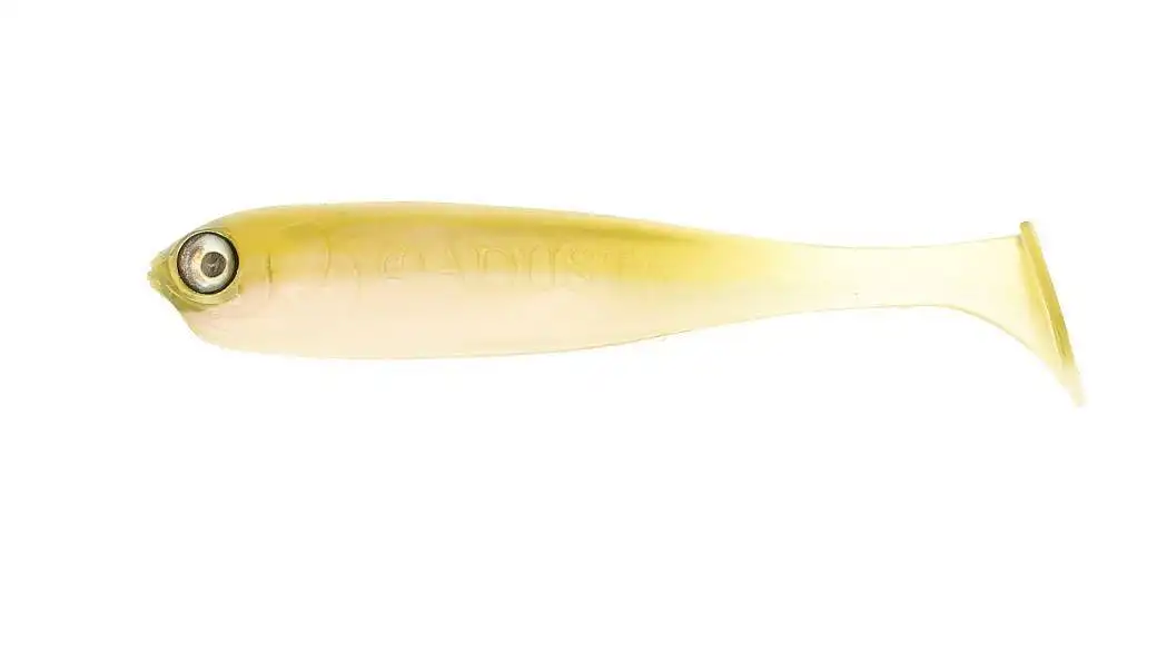 Adusta Penta Shad 3" 7,5cm Izasa
