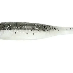 Adusta Penta Shad 3″ 7,5cm Tennessee Shad Adusta Penta Shad 3″ 7,5cm Tennessee Shad