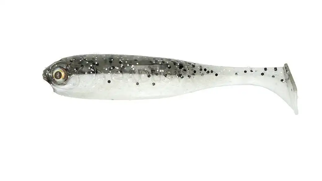 Adusta Penta Shad 3" 7,5cm Tennessee Shad