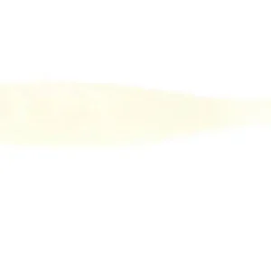 Adusta Penta Shad 3″ 7,5cm White Glow Adusta Penta Shad 3″ 7,5cm White Glow