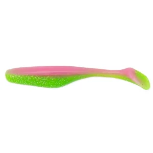 Bass Assassin Walleye Assassin 4″ Electric Chicken