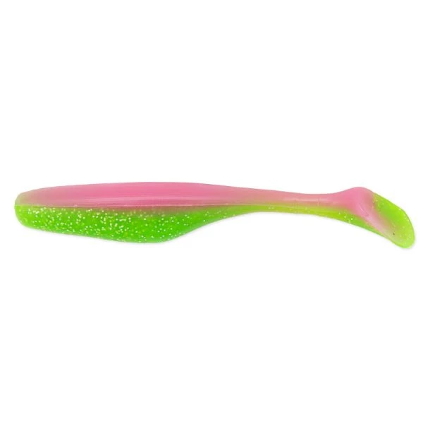 Bass Assassin Walleye Assassin 4" Electric Chicken