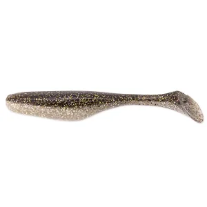 Bass Assassin Walleye Assassin 4″ Mama’s 14K