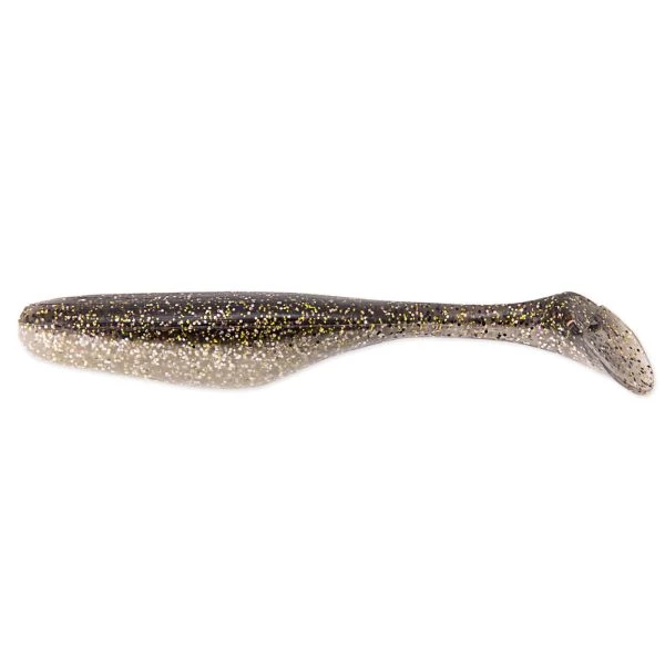 Bass Assassin Walleye Assassin 4" Mama's 14K