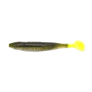 Bass Assassin die Dapper 3,5″ Chicken on a Chain