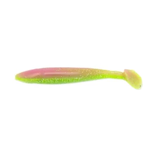 Bass Assassin die Dapper 3,5″ Electric Chicken