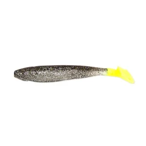 Bass Assassin die Dapper 3,5″ Mama’s Chicken