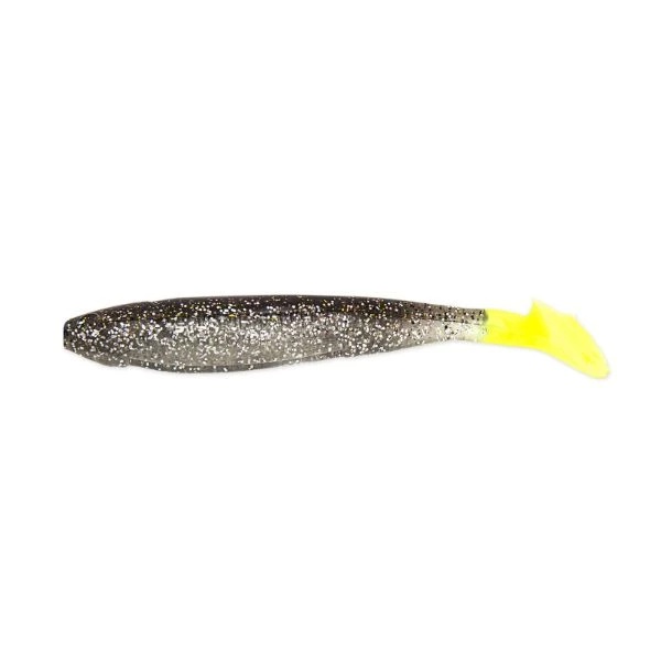 Bass Assassin die Dapper 3,5" Mama's Chicken