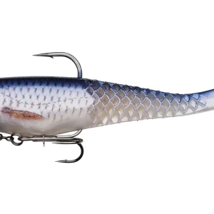 Berkley Cull Shad Deep 15cm Roach