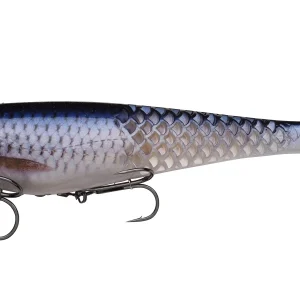 Berkley Cull Shad Deep 20cm Roach