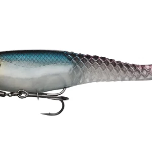 Berkley Cull Shad Shallow 15cm Wakasagi