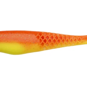 Berkley Cullshad 10cm Atomic Chicken
