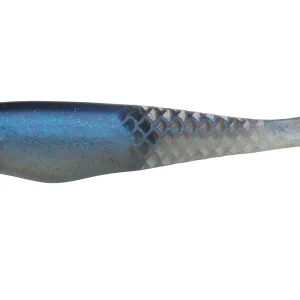 Berkley Cullshad 12,5cm Blue Pearl