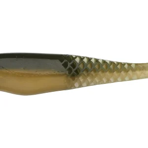 Berkley Cullshad 7,5cm Ayu