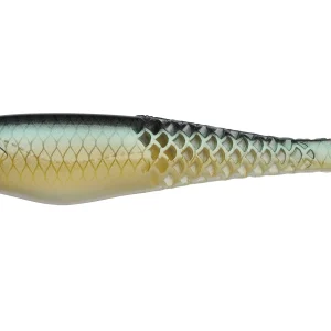 Berkley Cullshad 7,5cm Honey Pot