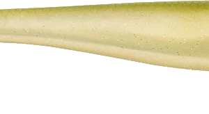 Berkley PowerBait Hollow Belly 10cm Hitch