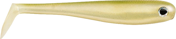 Berkley PowerBait Hollow Belly 10cm Hitch