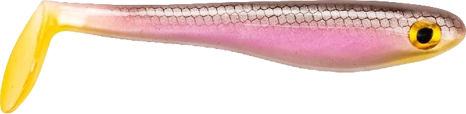 Berkley PowerBait Hollow Belly 10cm Wagasaki