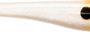 Berkley PowerBait Hollow Belly 13cm Red Head