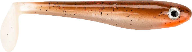Berkley PowerBait Hollow Belly 15cm Fegis