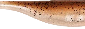 Berkley Powerbait Sneakshad 11cm Fegis