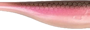 Berkley Powerbait Sneakshad 11cm Wagasaki