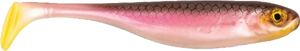 Berkley Powerbait Sneakshad 11cm Wagasaki