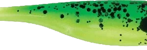 Berkley Powerbait Sneakshad 5cm Hot Firetiger