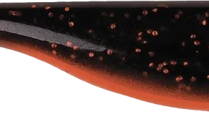 Berkley Powerbait Sneakshad 5cm Motoroil