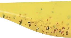 Berkley Powerbait Sneakshad 5cm Speckled Lime